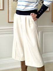 153959 | Copenhagen Muse - Tailor Off white