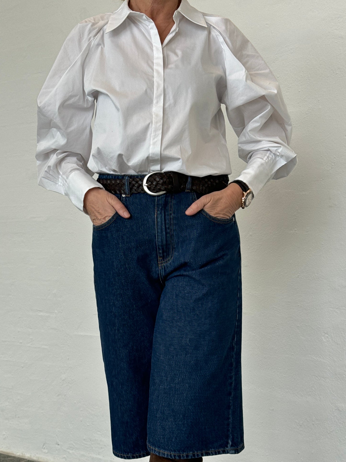 153937 | 2NDDAY - Rilyn Denim