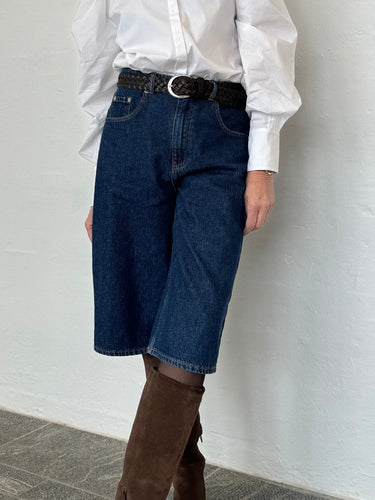 153937 | 2NDDAY - Rilyn Denim