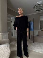 153268 | Marta du Château - Edelflower Sort