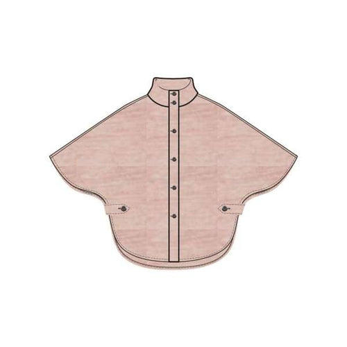 154303 | Kopenhaken - Isla Rosa