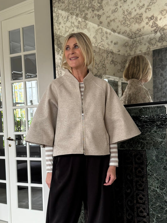  i Beige fra Marta du Château