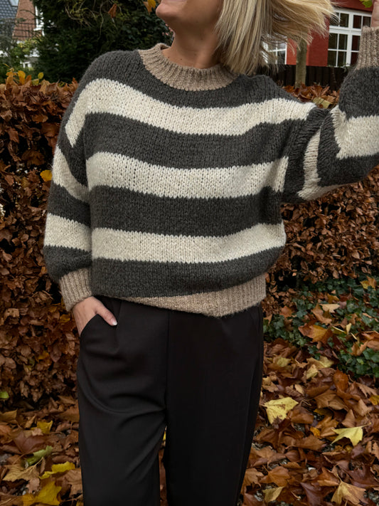  i Brun fra Marta du Château