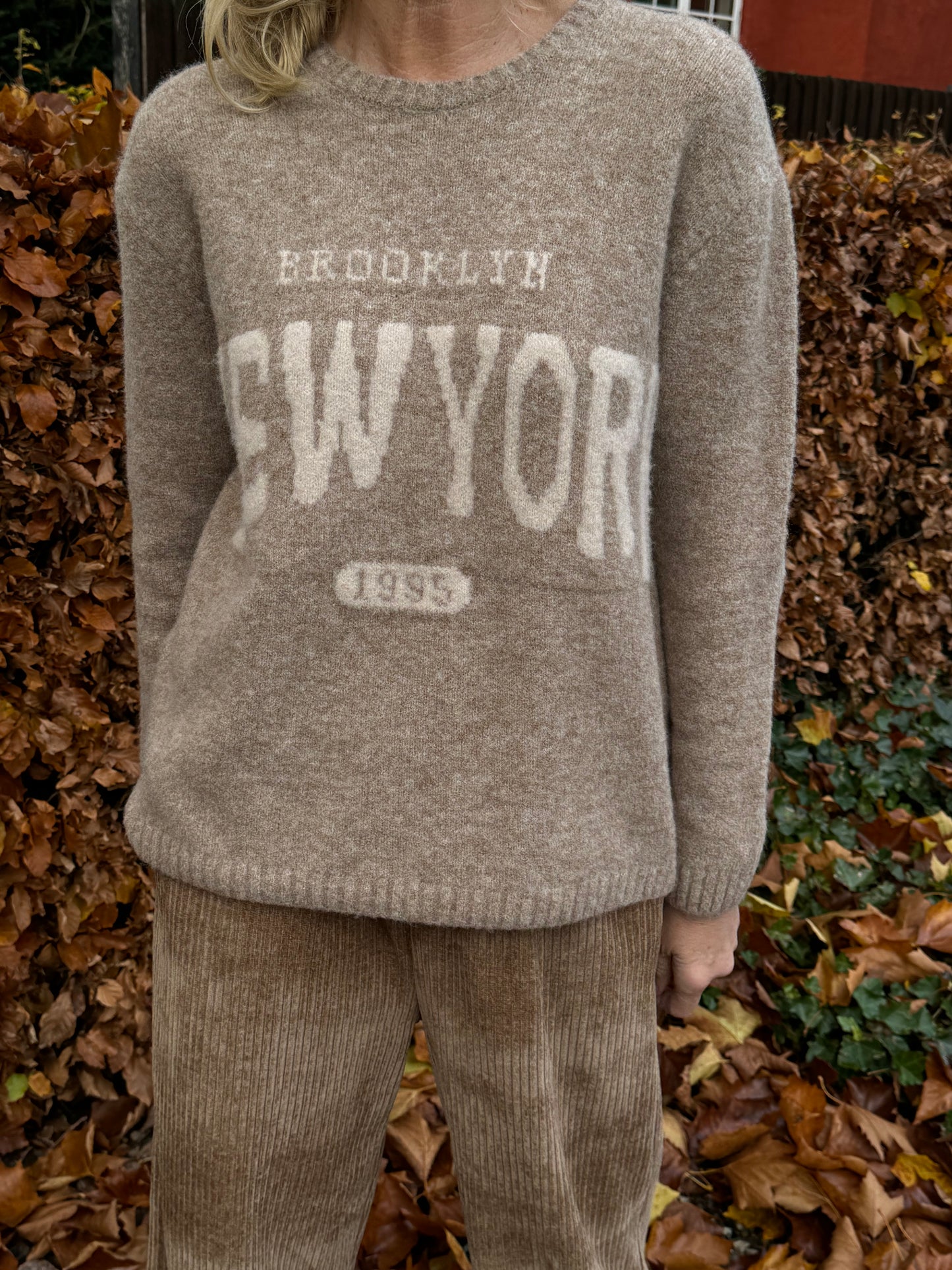 153354 | Marta du Château - Mara Lysebrun