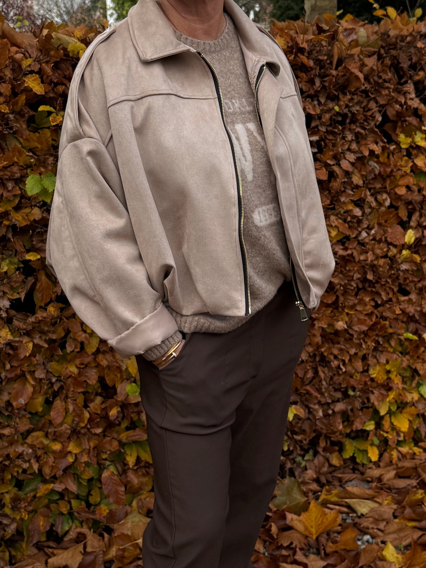 153354 | Marta du Château - Mara Lysebrun