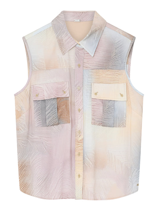  i Mønstret fra Gustav