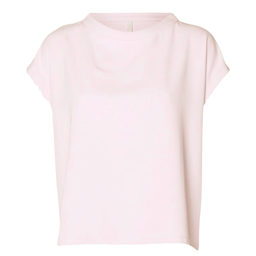 153955 | Imperial - M999 Rosa