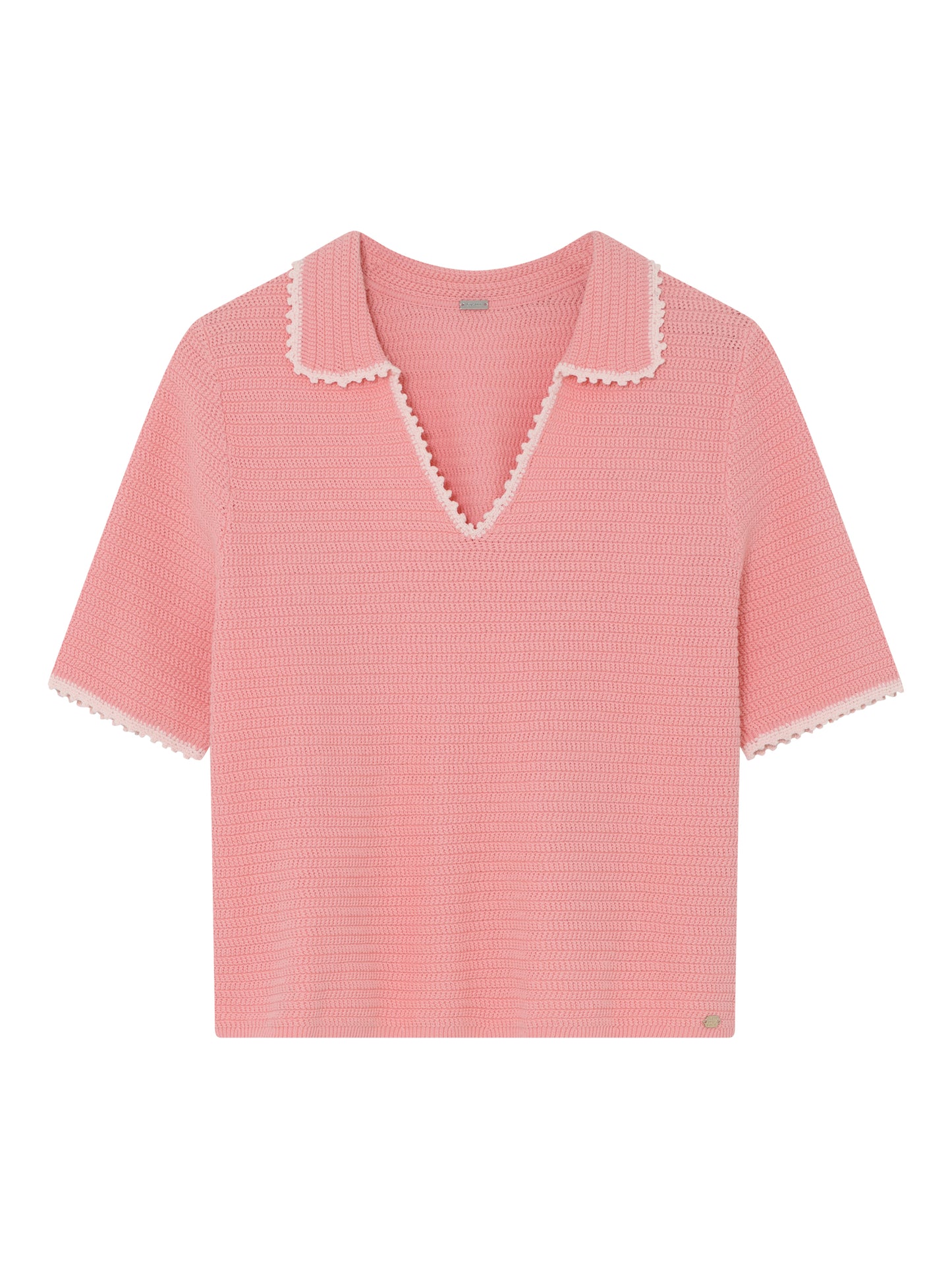 154204 | Gustav - Isobel Koral