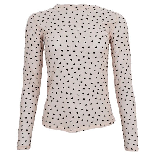  i Pudder fra Black Colour