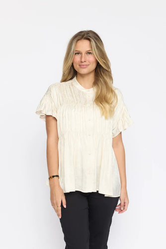 151233 | 2-Biz - Jabina Off white