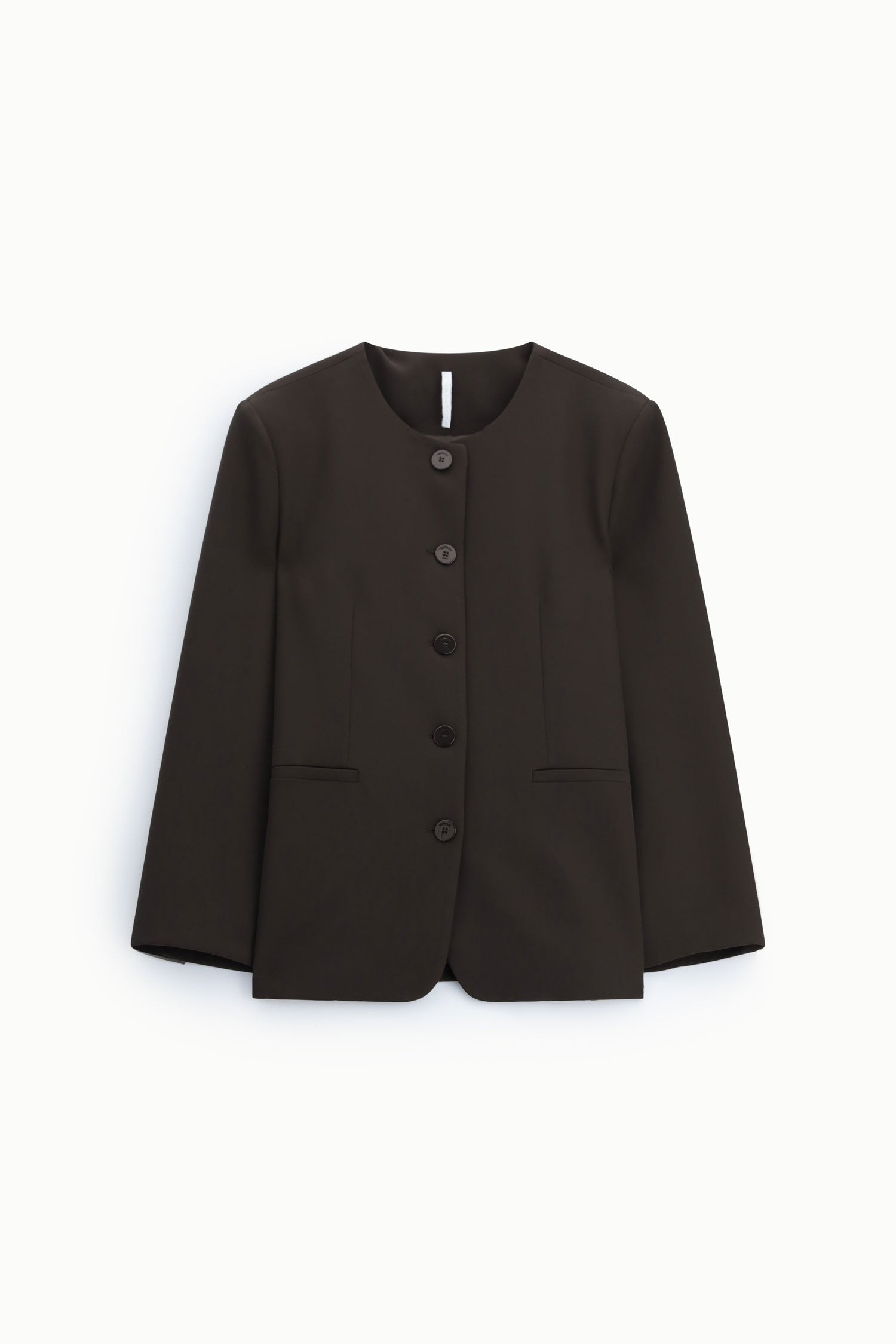 155916 | Imperial - JCA9 Kaffe