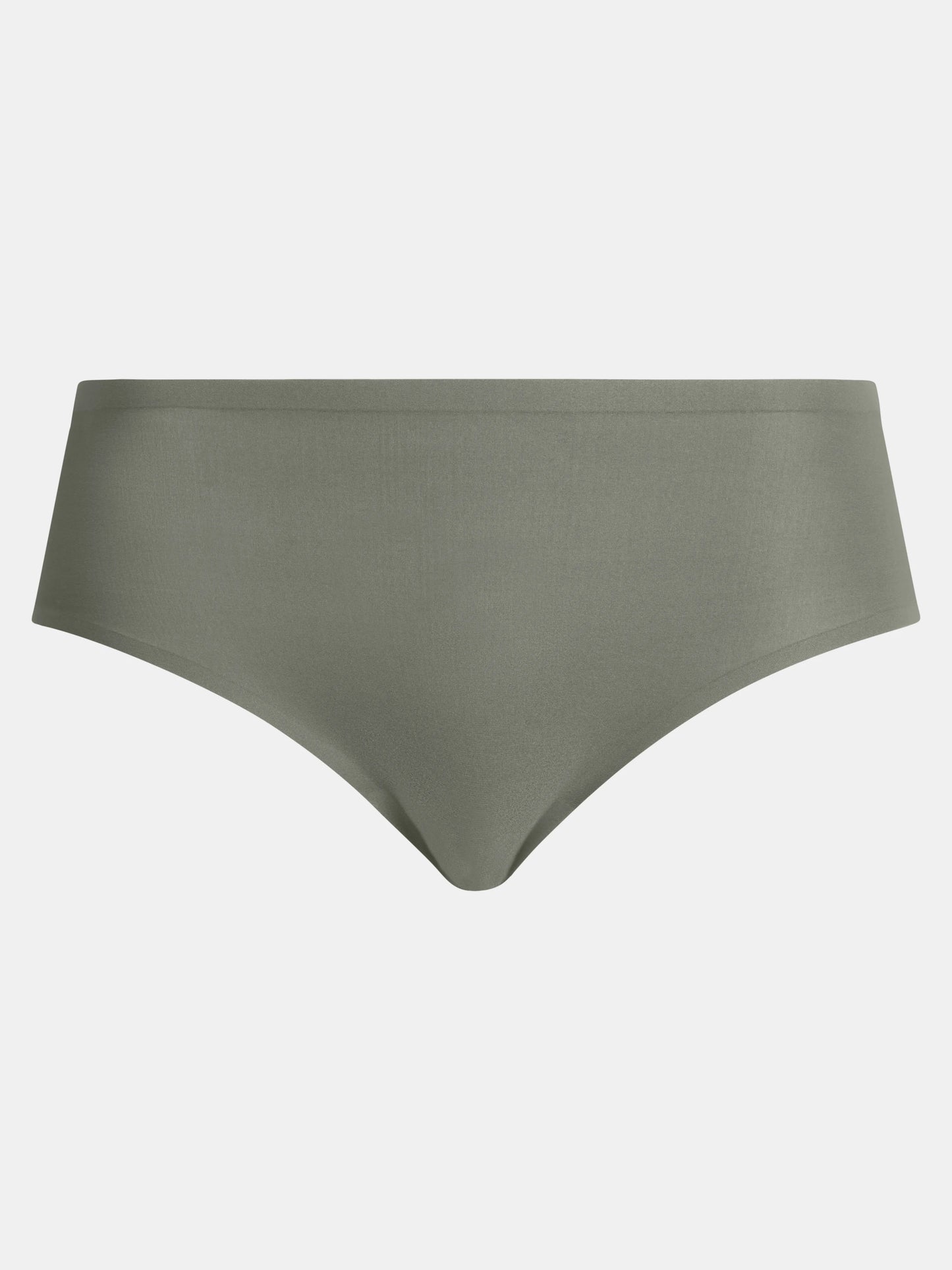 155494 | Chantelle Seamless - Softstretch Mørkegrå