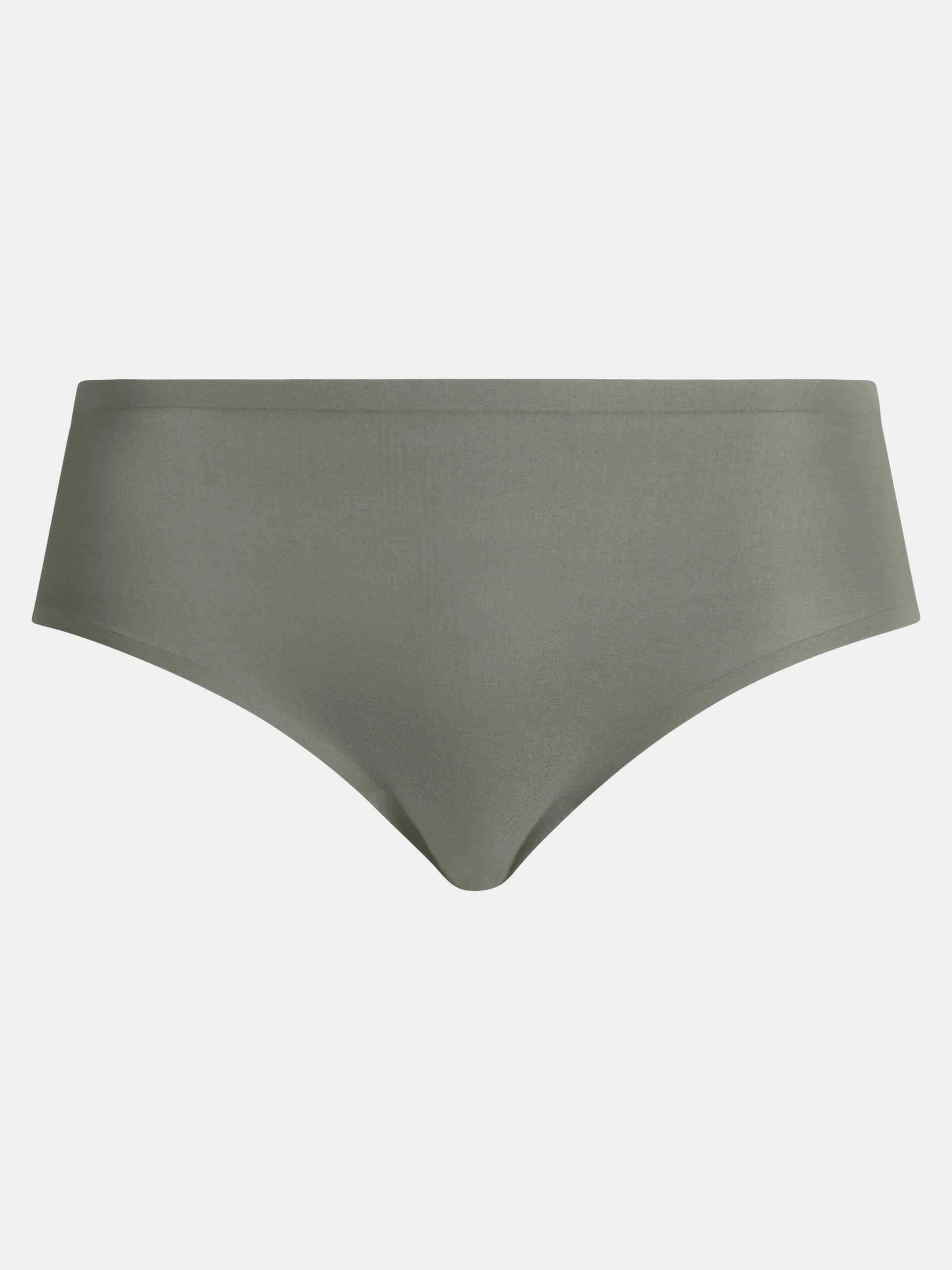 155494 | Chantelle Seamless - Softstretch Mørkegrå