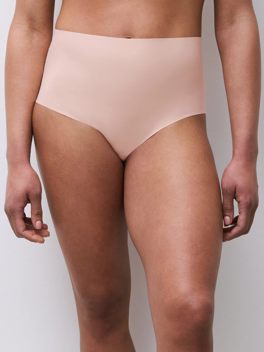  i Pudder fra Chantelle Seamless