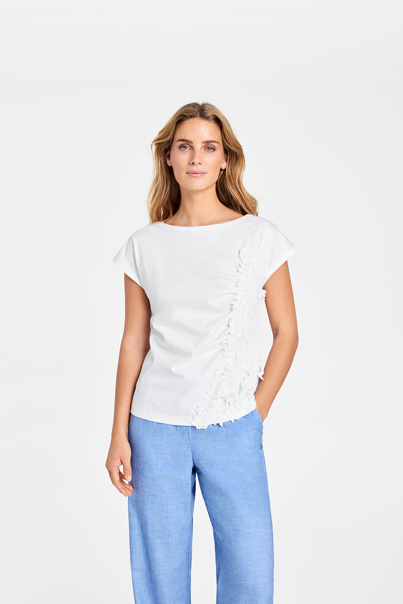 154215 | Gustav - Jia Hvid