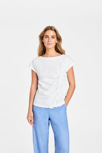 154215 | Gustav - Jia Hvid