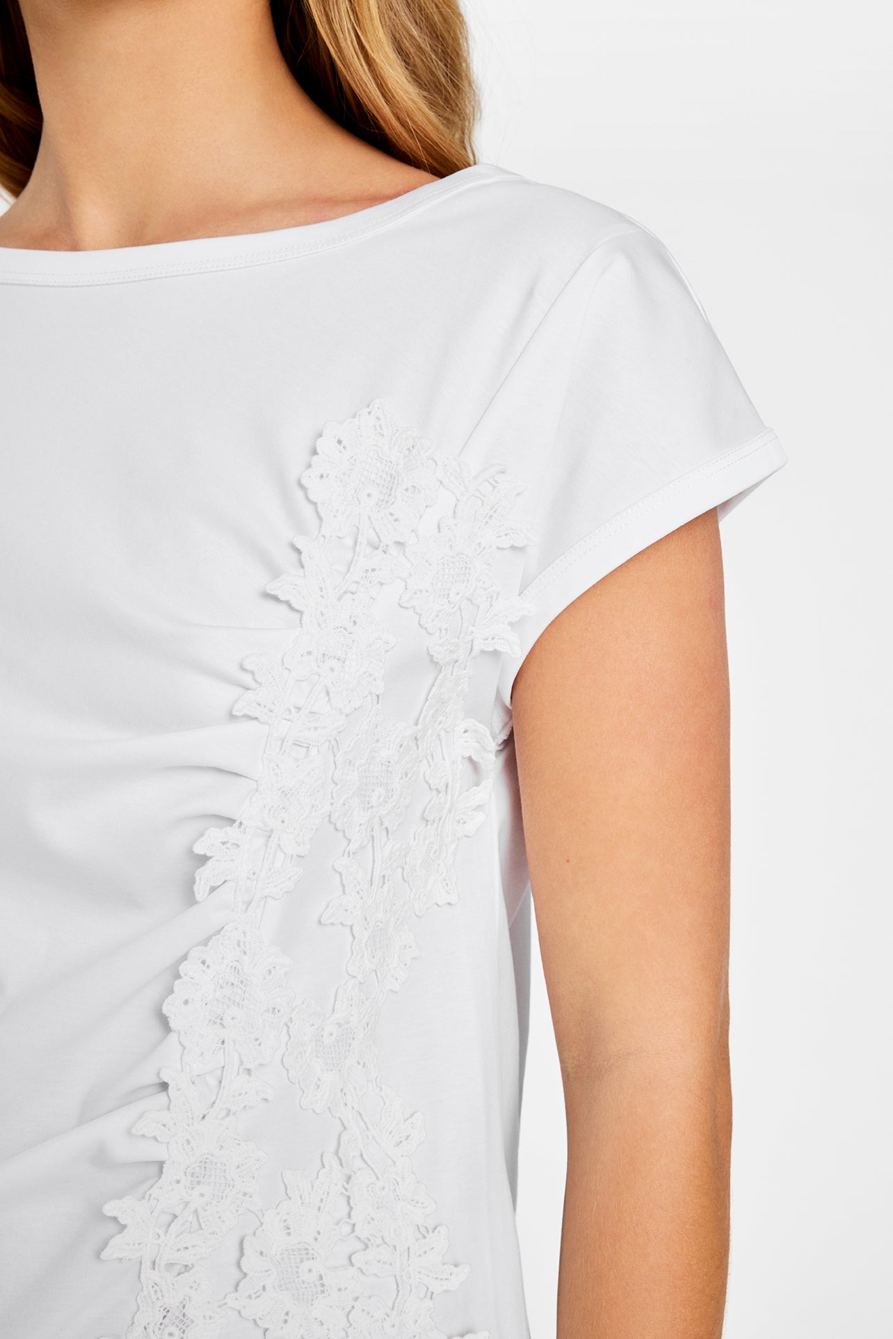 154215 | Gustav - Jia Hvid