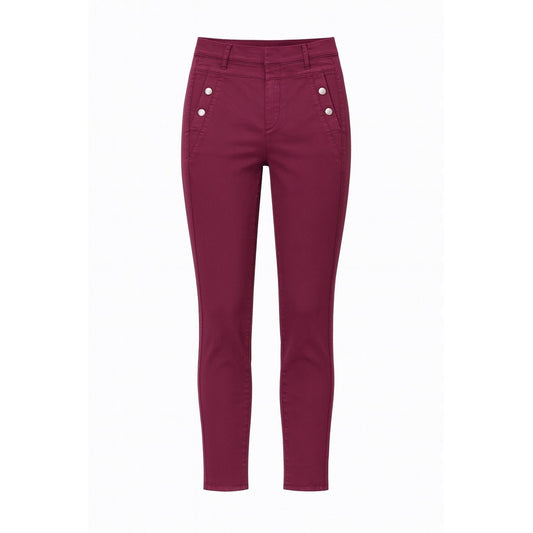  i Kirsebær fra 2-Biz