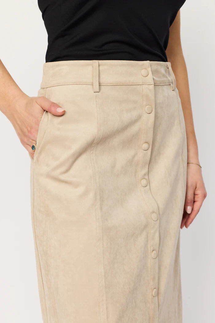 152086 | 2-Biz - Karma Sand