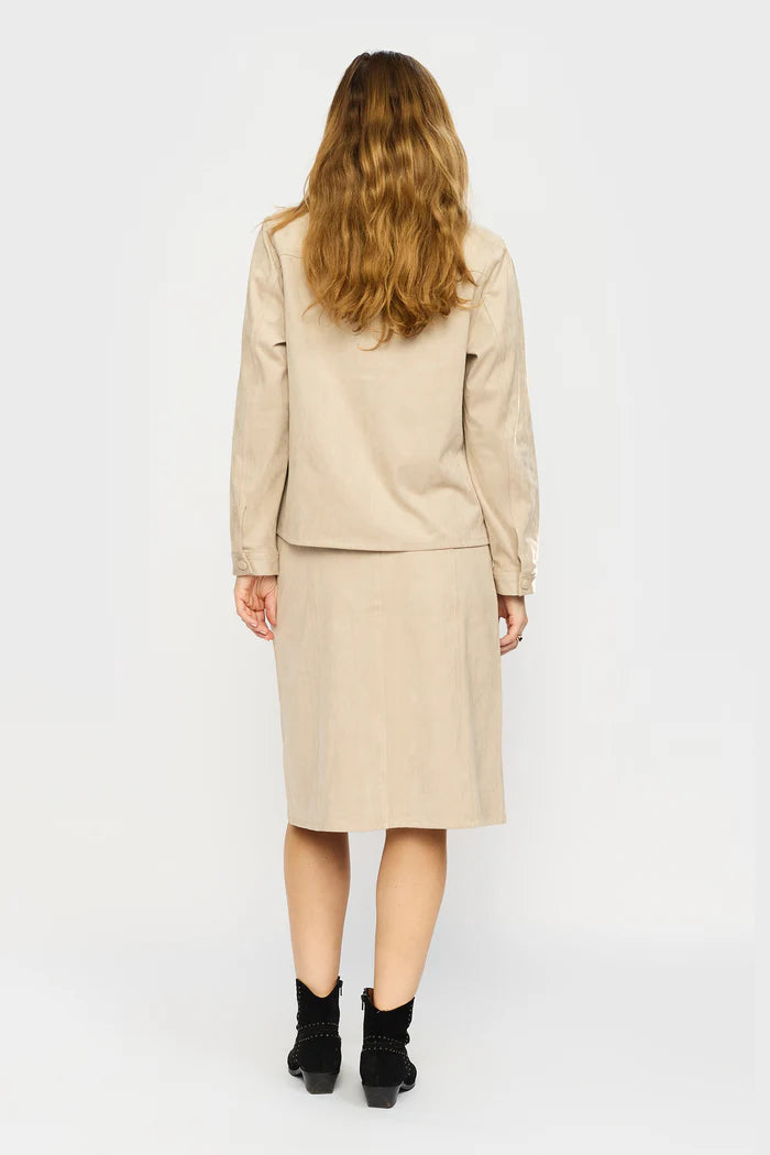 152124 | 2-Biz - Kora Sand