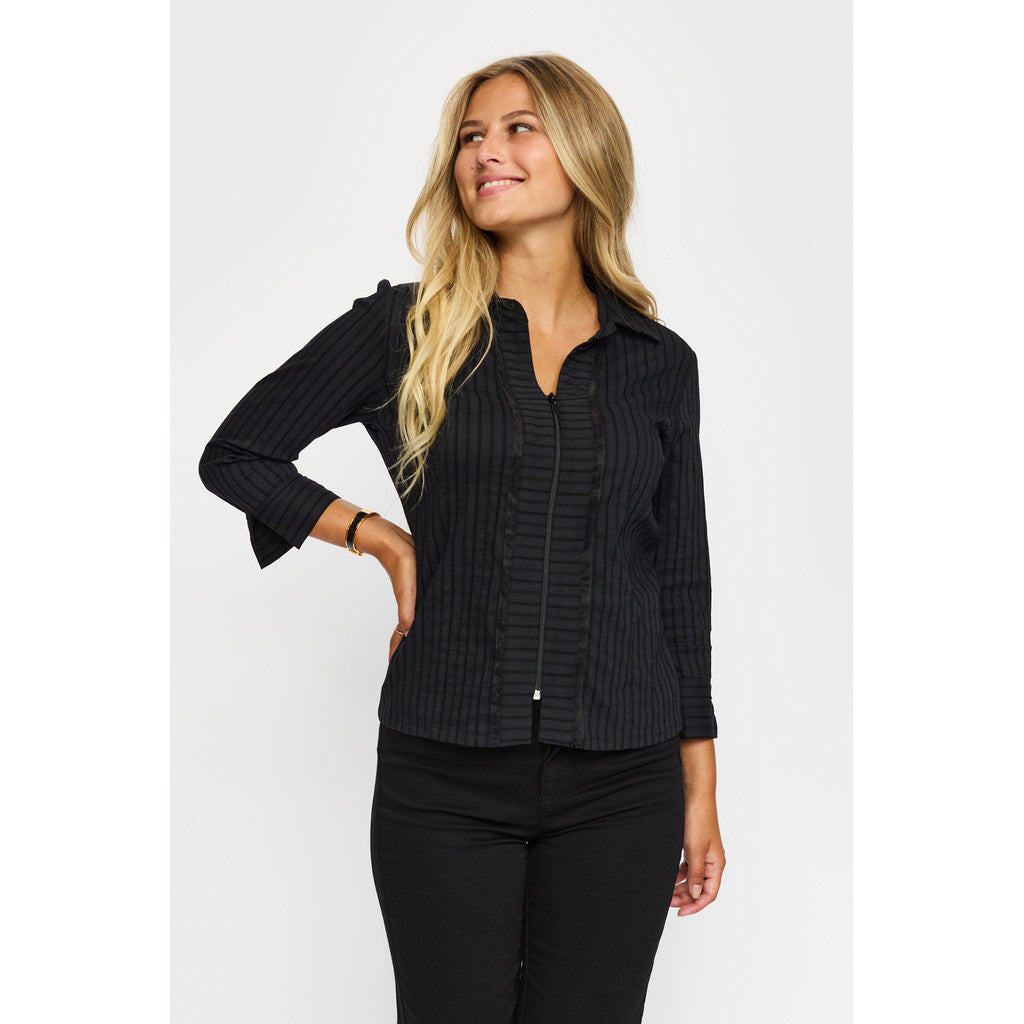 153221 | 2-Biz - Kings Sort