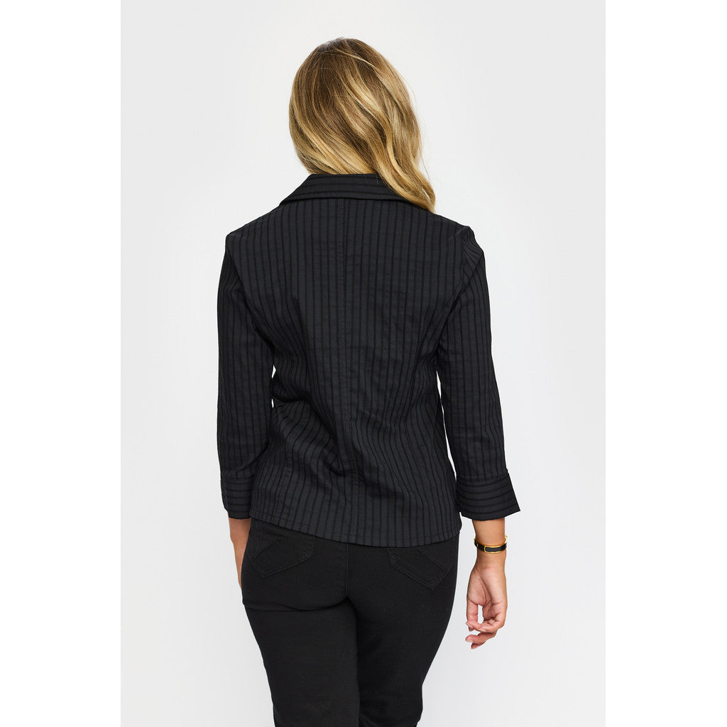 153221 | 2-Biz - Kings Sort