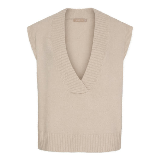  i Beige fra Marta du Château