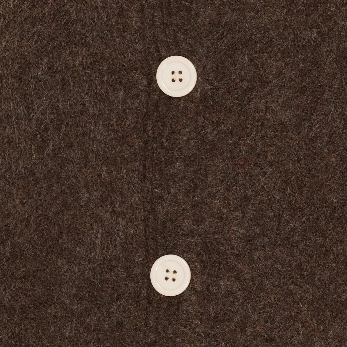 153355 | Marta du Château - Calla Mørkebrun