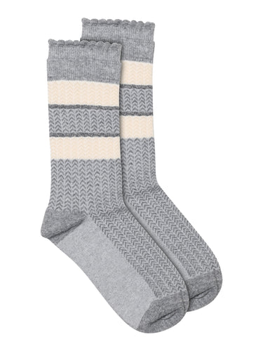 151901 | Gustav - Kaila Lysegrå