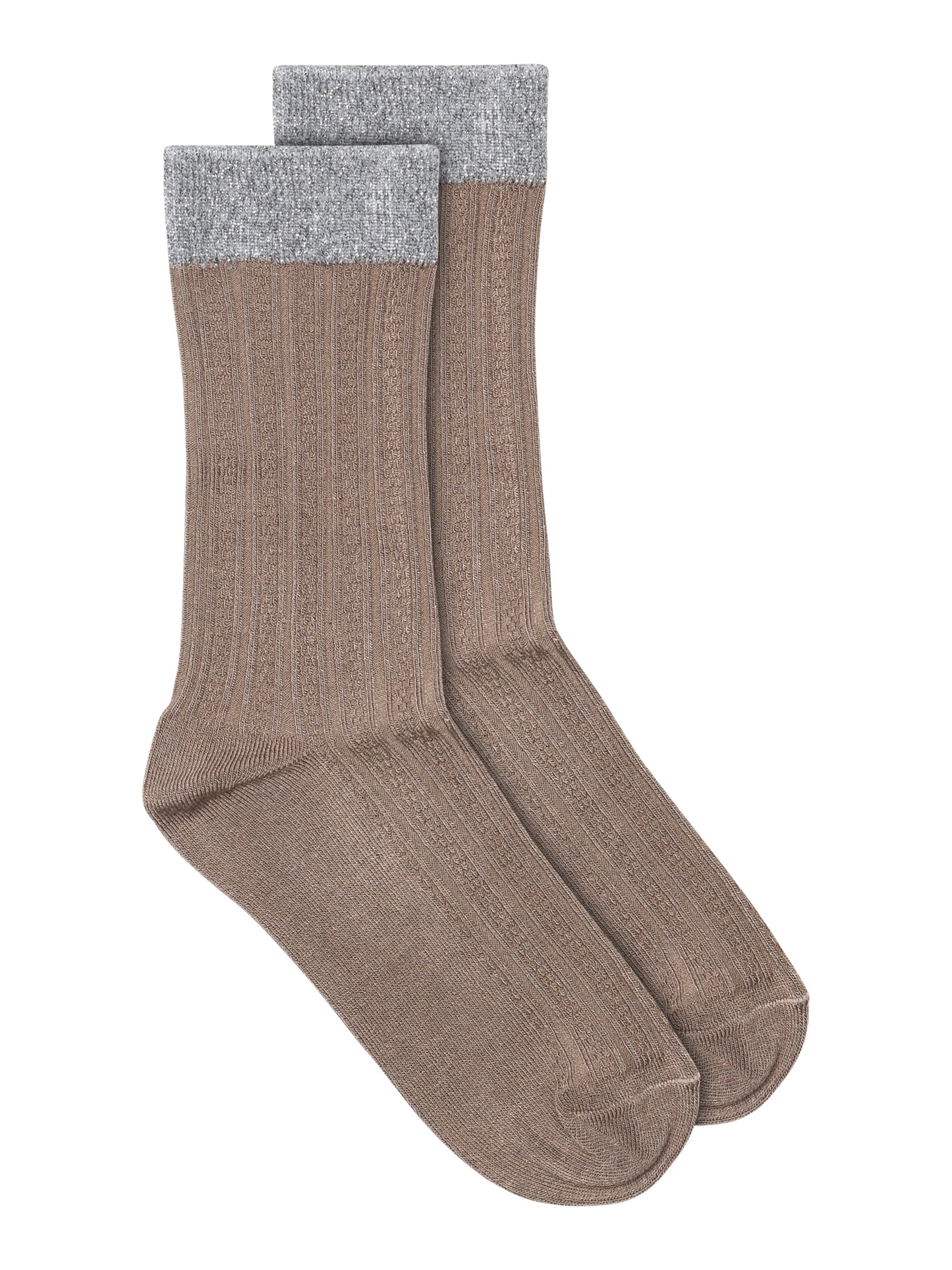 151897 | Gustav - Kaila Brun