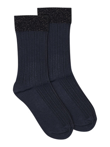 151898 | Gustav - Kaila Marine