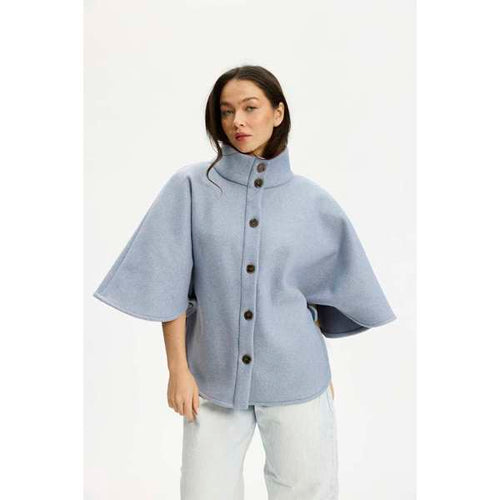 154302 | Kopenhaken - Isla Blå