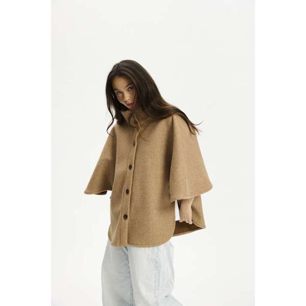 154300 | Kopenhaken - Isla Brun