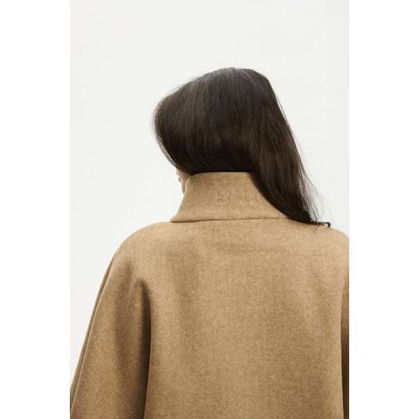 154300 | Kopenhaken - Isla Brun