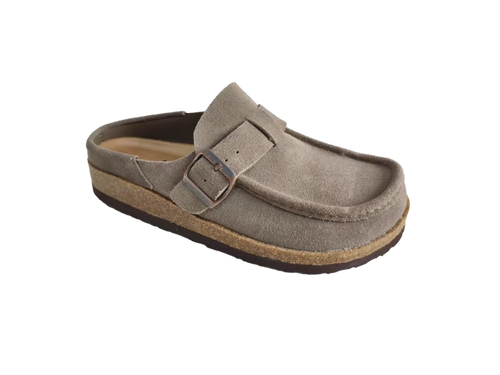 154790 | Kopenhaken - Skagen Brun