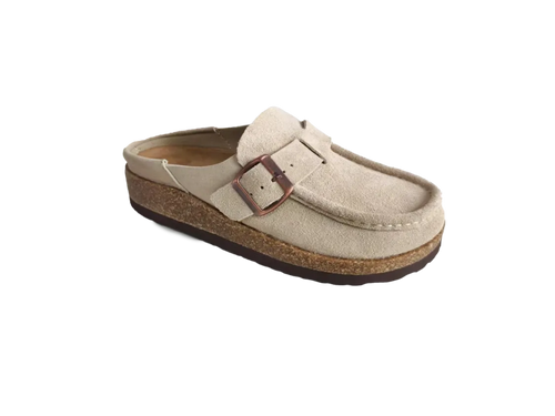 154788 | Kopenhaken - Skagen Beige