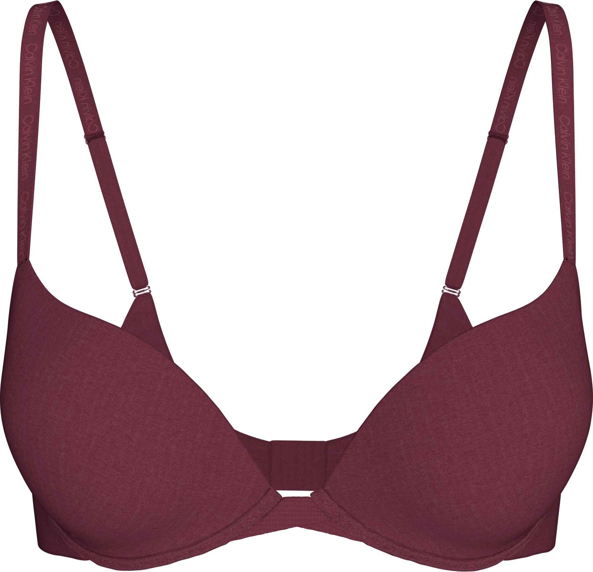 156317 | Calvin Klein - 4GJ Bordeaux