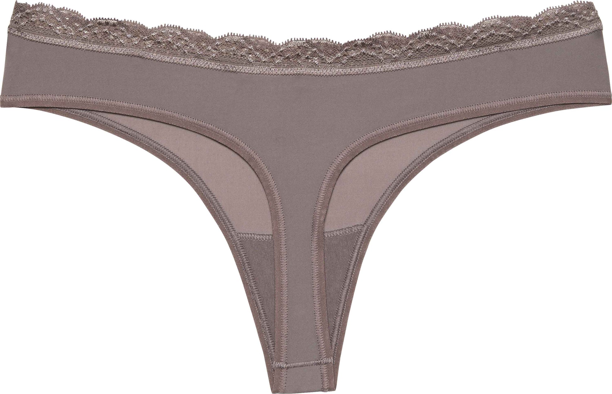 153410 | Calvin Klein - 3 FOR 399,- Lyng