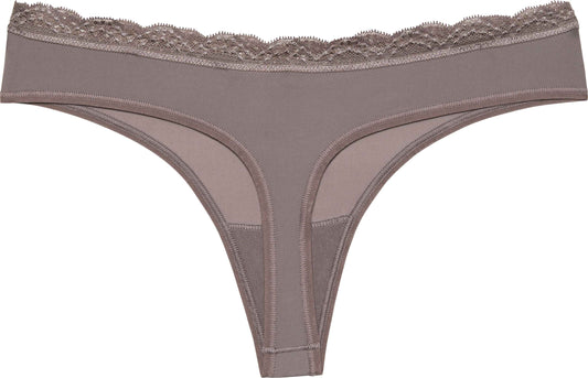  i Lyng fra Calvin Klein