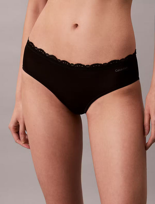  i Sort fra Calvin Klein