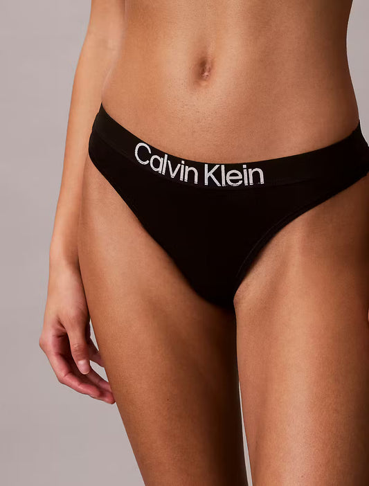  i Sort fra Calvin Klein