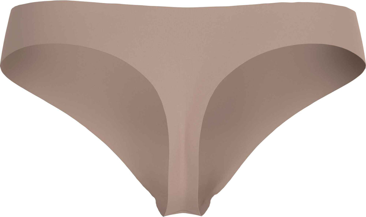 156496 | Calvin Klein - 3 FOR 399,- Pudder