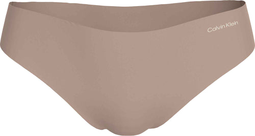 156496 | Calvin Klein - 3 FOR 399,- Pudder