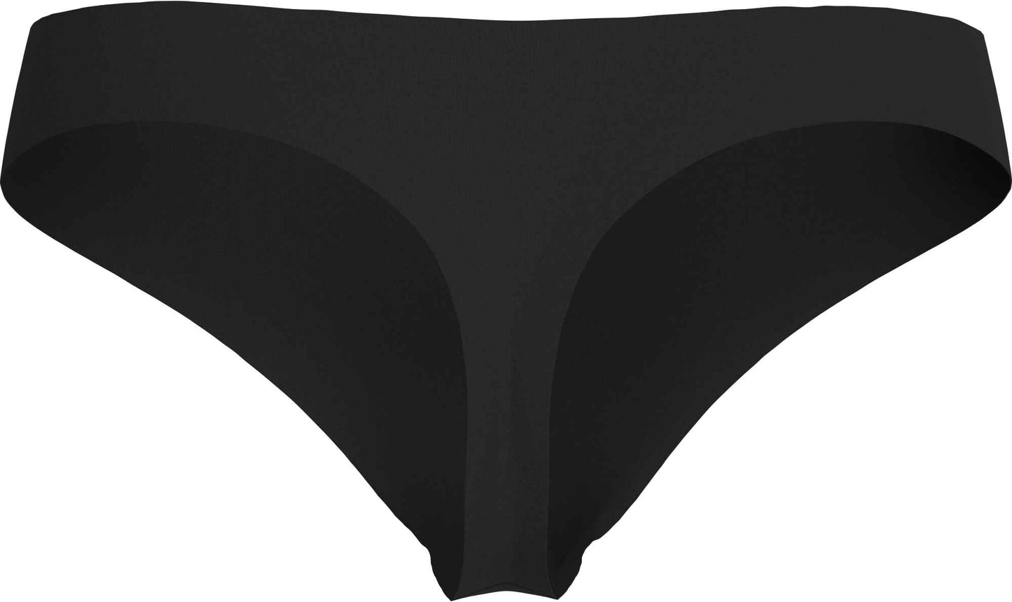155197 | Calvin Klein - QD5413 Sort