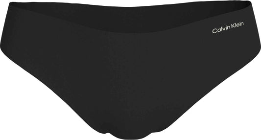  i Sort fra Calvin Klein
