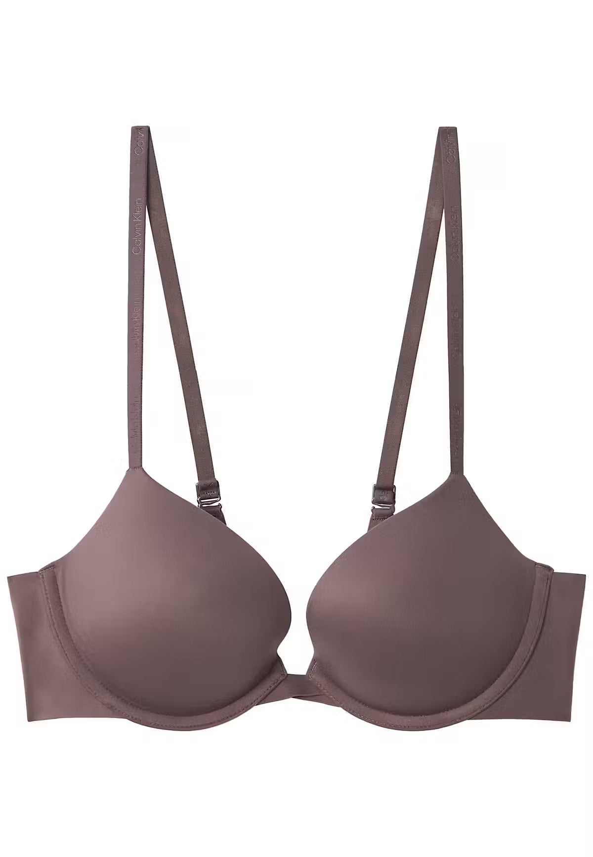 155200 | Calvin Klein - Botanical Brown Brun