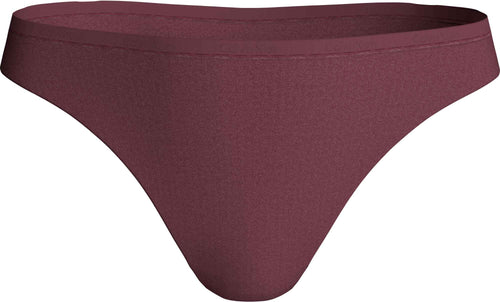 156315 | Calvin Klein - 4GJ Bordeaux