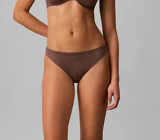  i Brun fra Calvin Klein