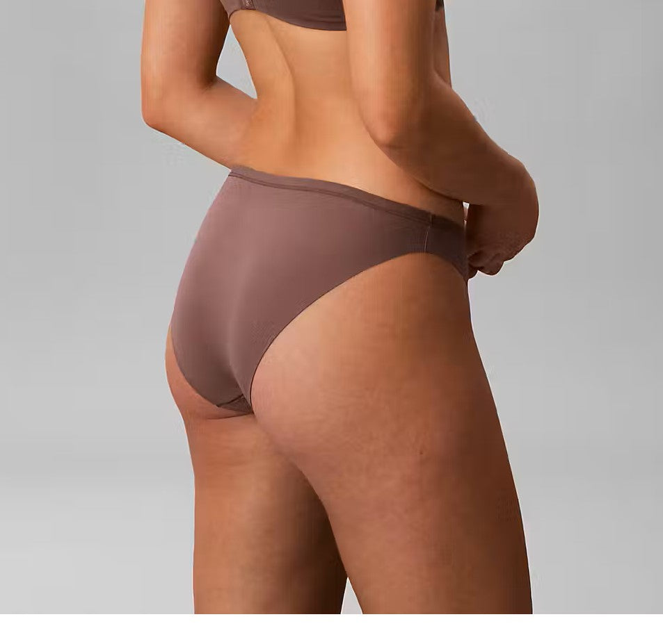 155199 | Calvin Klein - Botanical Brown Brun