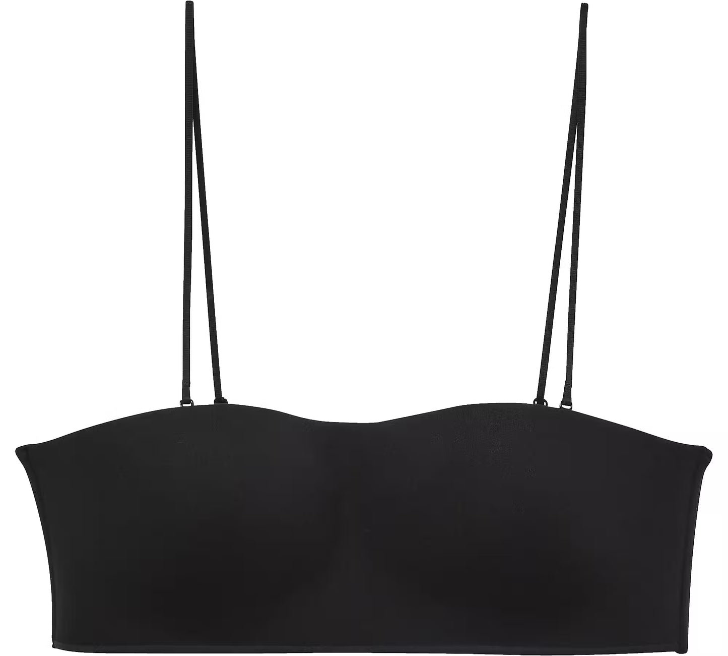 153166 | Calvin Klein - UB1 Sort